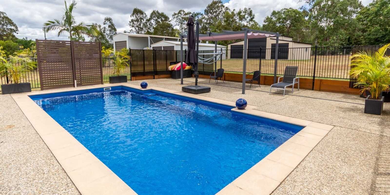 9-11 Gheko Ridge Road Elimbah 9-11 Gheko Ridge Road Elimbah