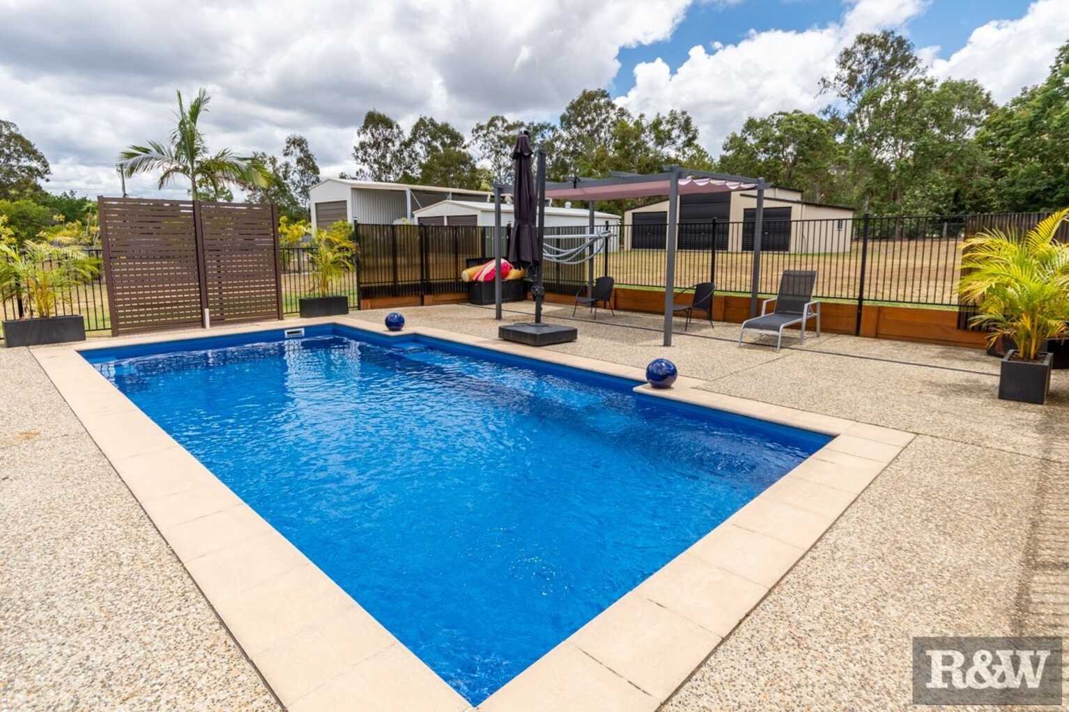 9-11 Gheko Ridge Road Elimbah 9-11 Gheko Ridge Road Elimbah