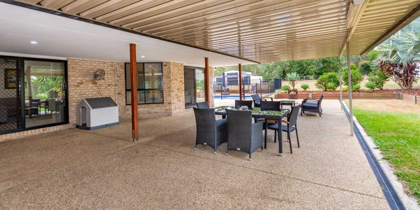 9-11 Gheko Ridge Road Elimbah 9-11 Gheko Ridge Road Elimbah