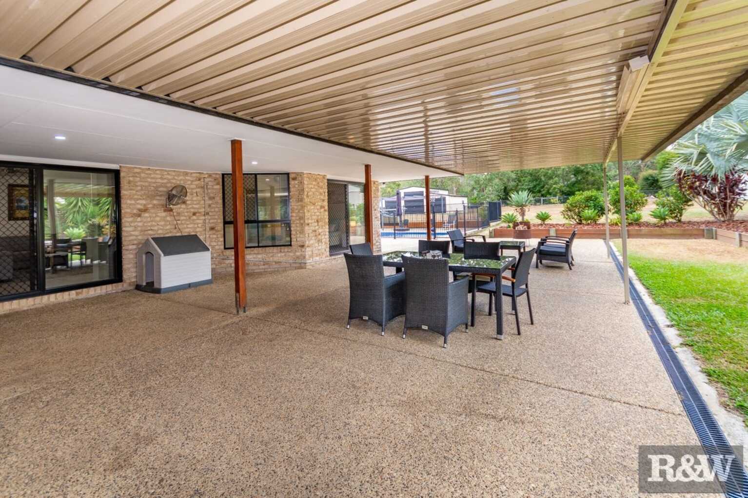 9-11 Gheko Ridge Road Elimbah 9-11 Gheko Ridge Road Elimbah