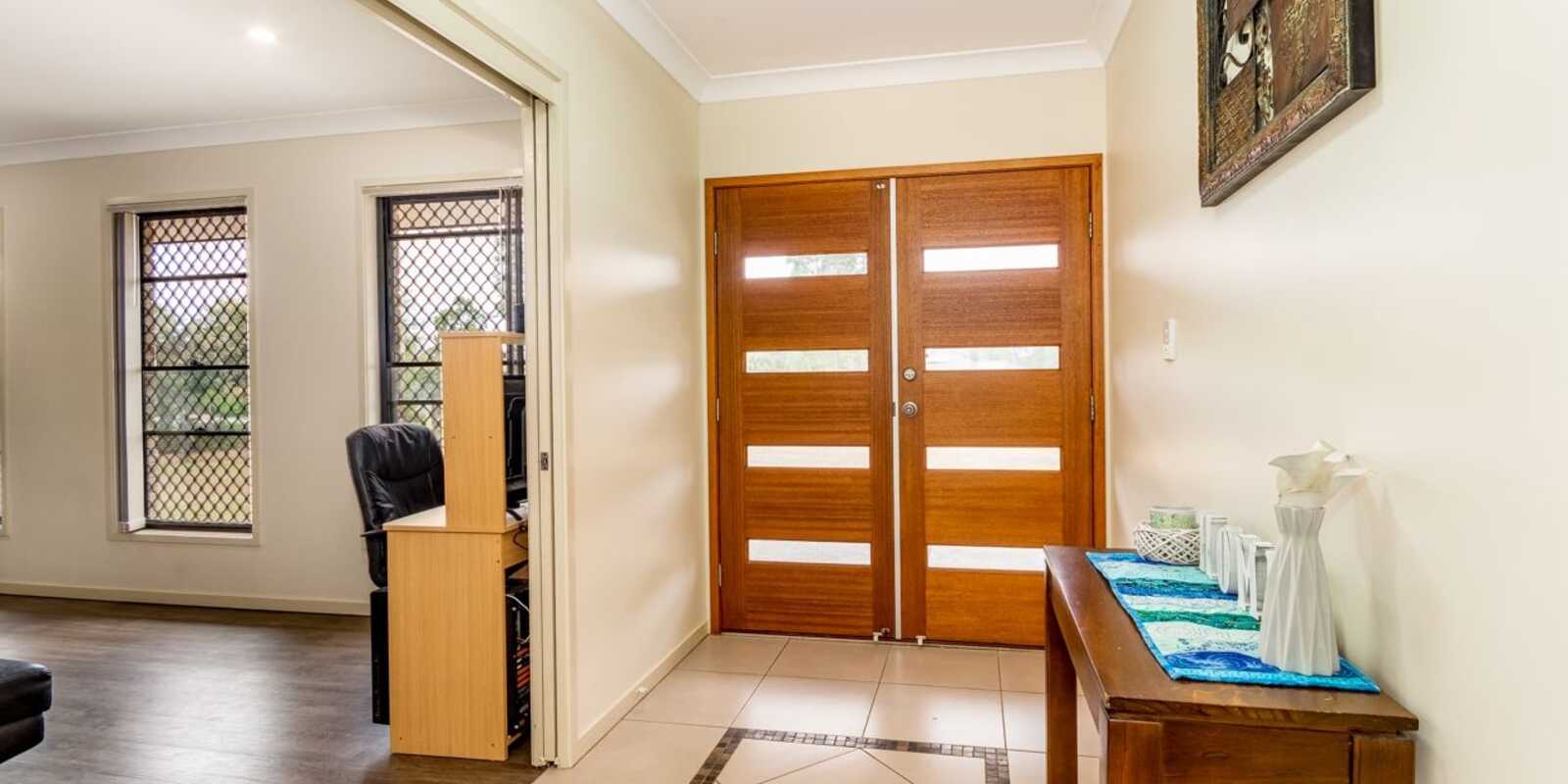 9-11 Gheko Ridge Road Elimbah 9-11 Gheko Ridge Road Elimbah