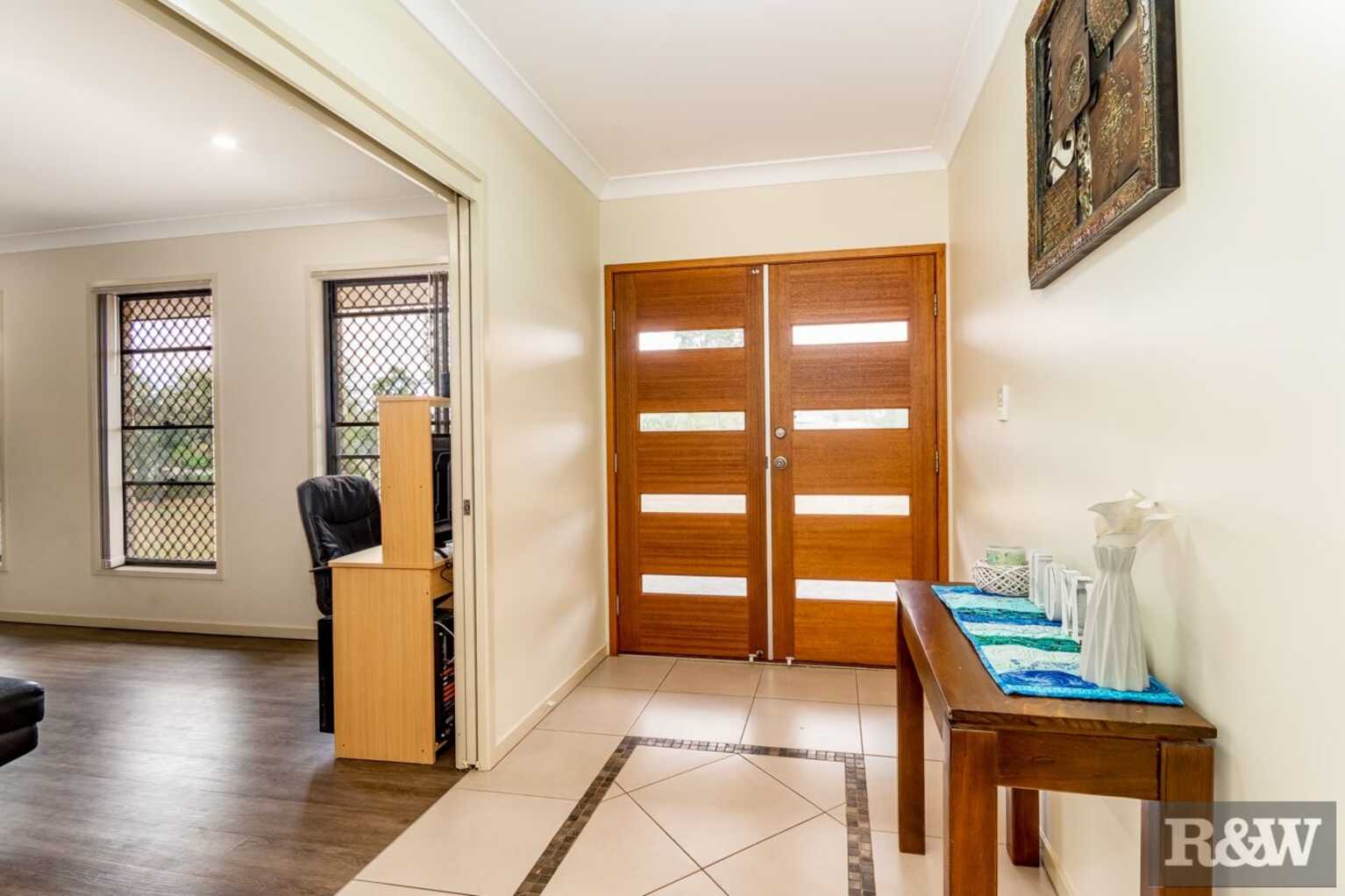 9-11 Gheko Ridge Road Elimbah 9-11 Gheko Ridge Road Elimbah