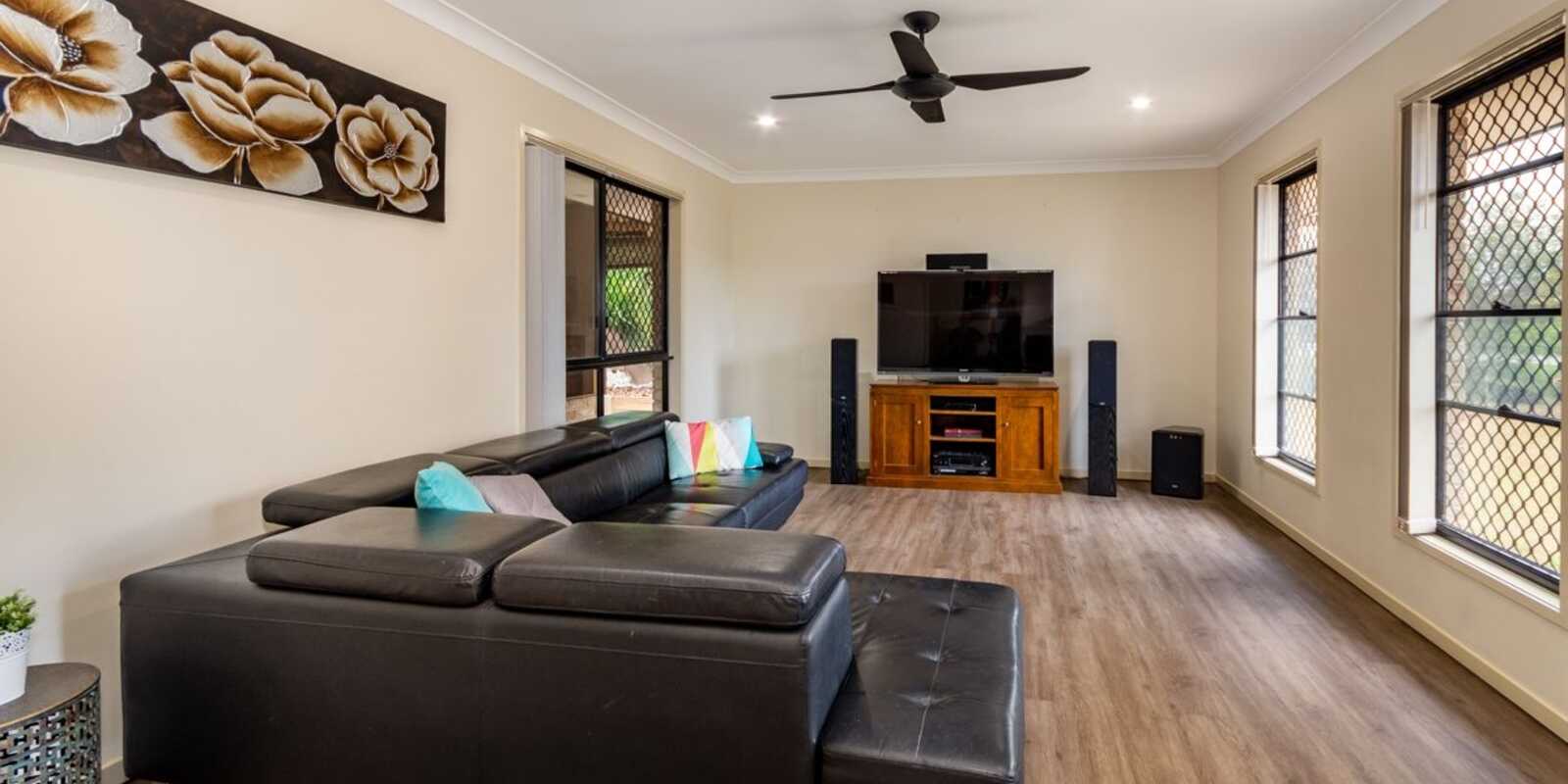 9-11 Gheko Ridge Road Elimbah 9-11 Gheko Ridge Road Elimbah