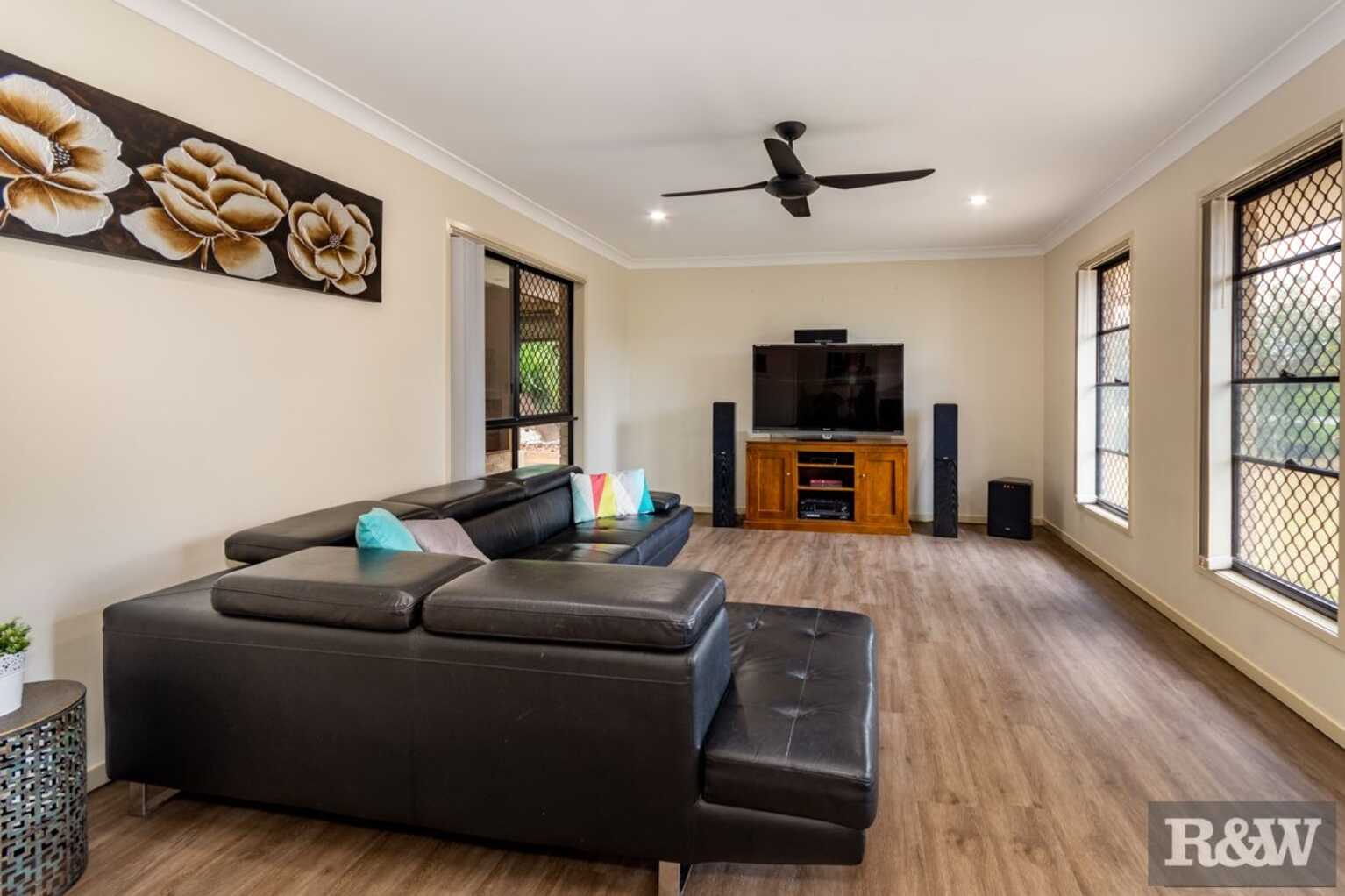 9-11 Gheko Ridge Road Elimbah 9-11 Gheko Ridge Road Elimbah