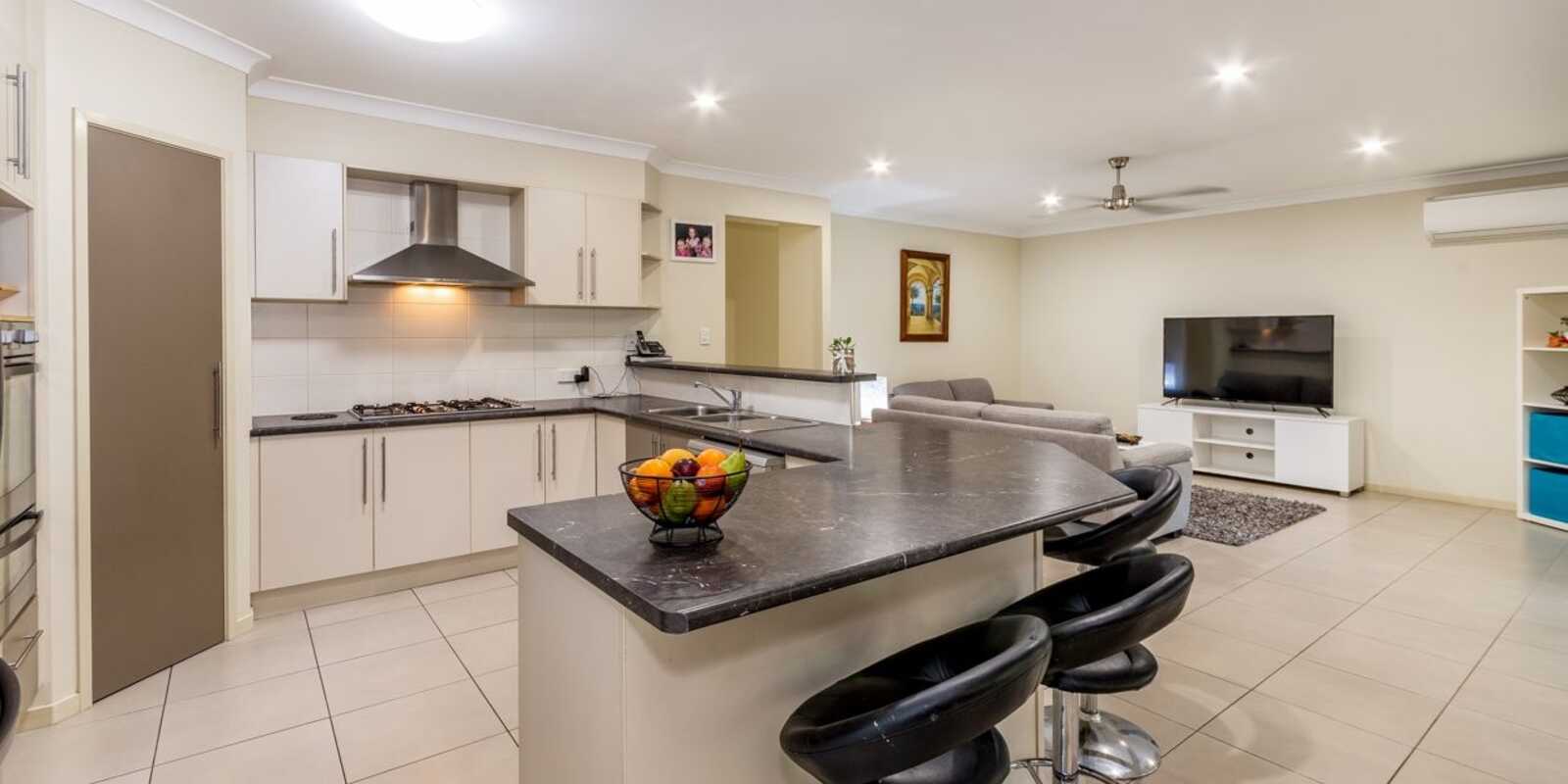 9-11 Gheko Ridge Road Elimbah 9-11 Gheko Ridge Road Elimbah