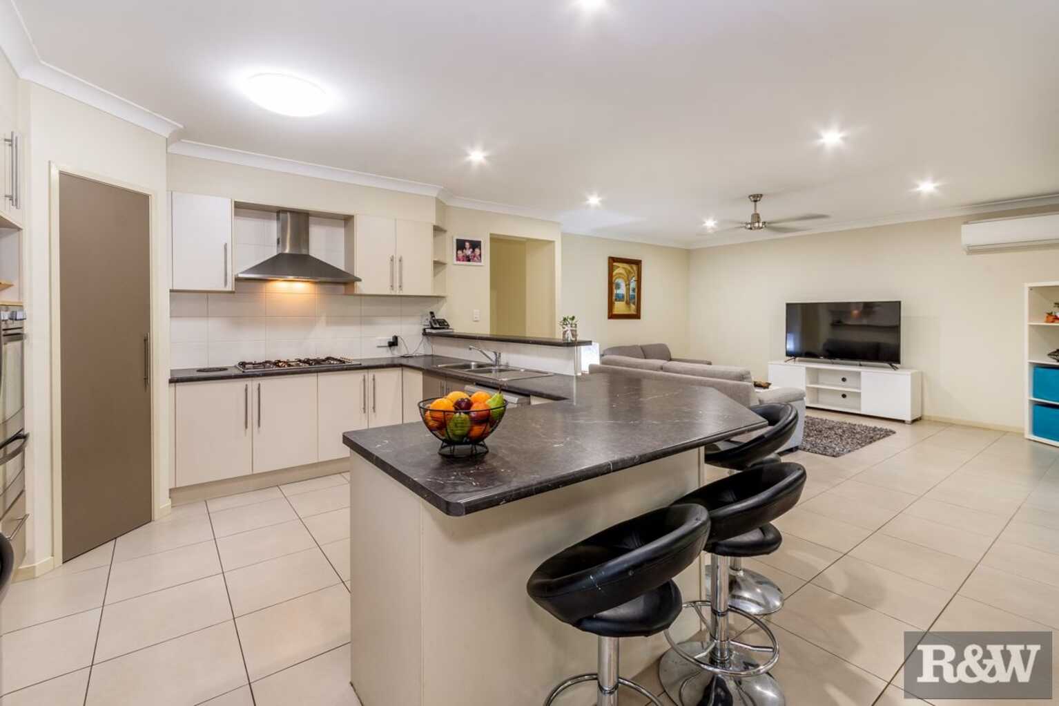 9-11 Gheko Ridge Road Elimbah 9-11 Gheko Ridge Road Elimbah