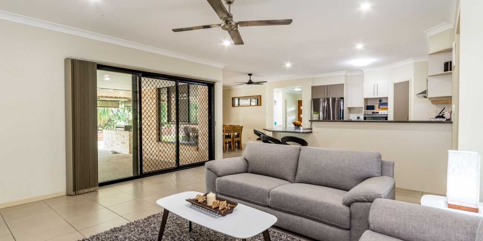 9-11 Gheko Ridge Road Elimbah 9-11 Gheko Ridge Road Elimbah