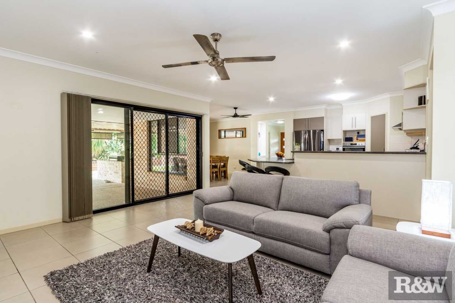 9-11 Gheko Ridge Road Elimbah 9-11 Gheko Ridge Road Elimbah