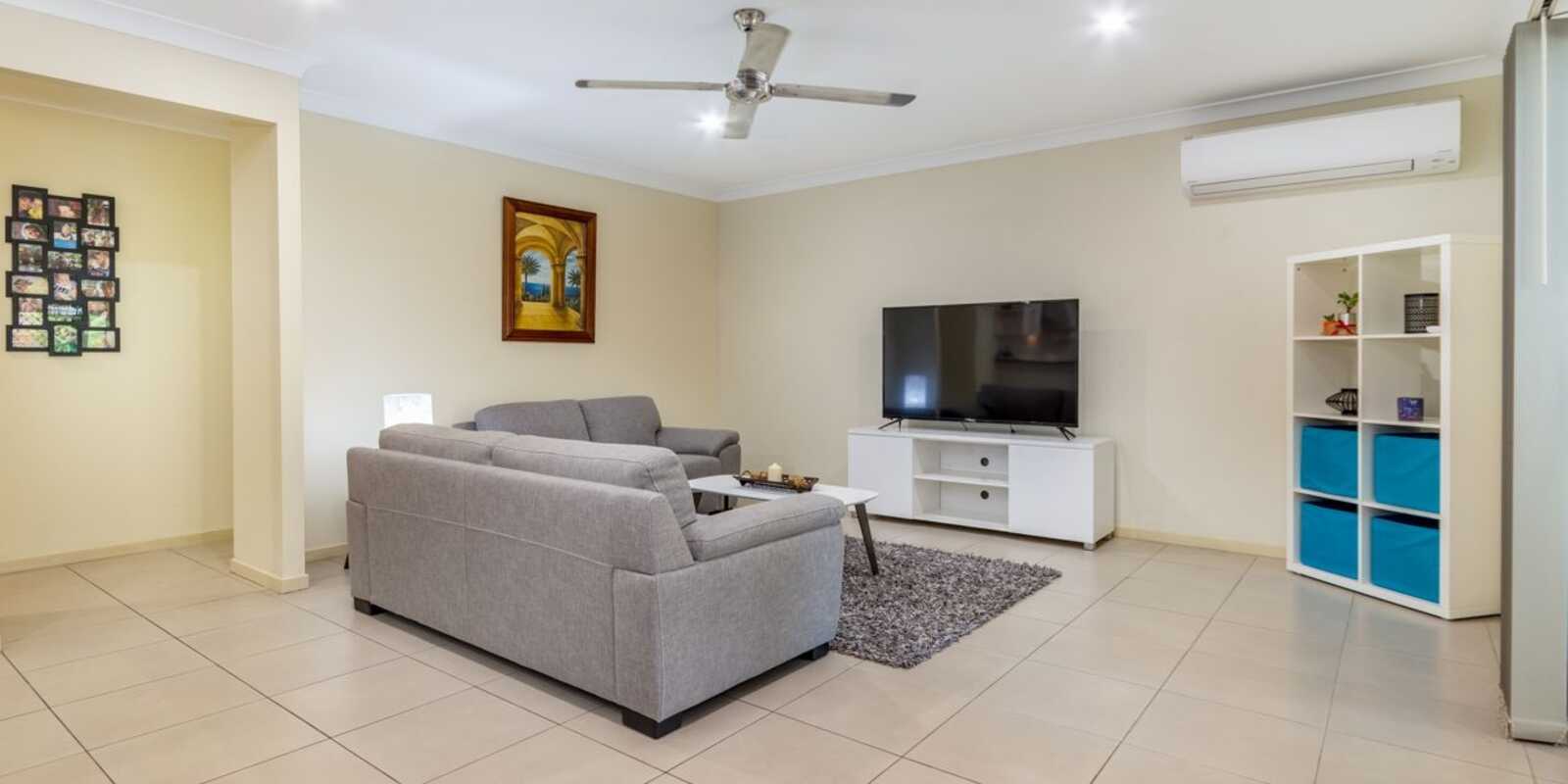 9-11 Gheko Ridge Road Elimbah 9-11 Gheko Ridge Road Elimbah