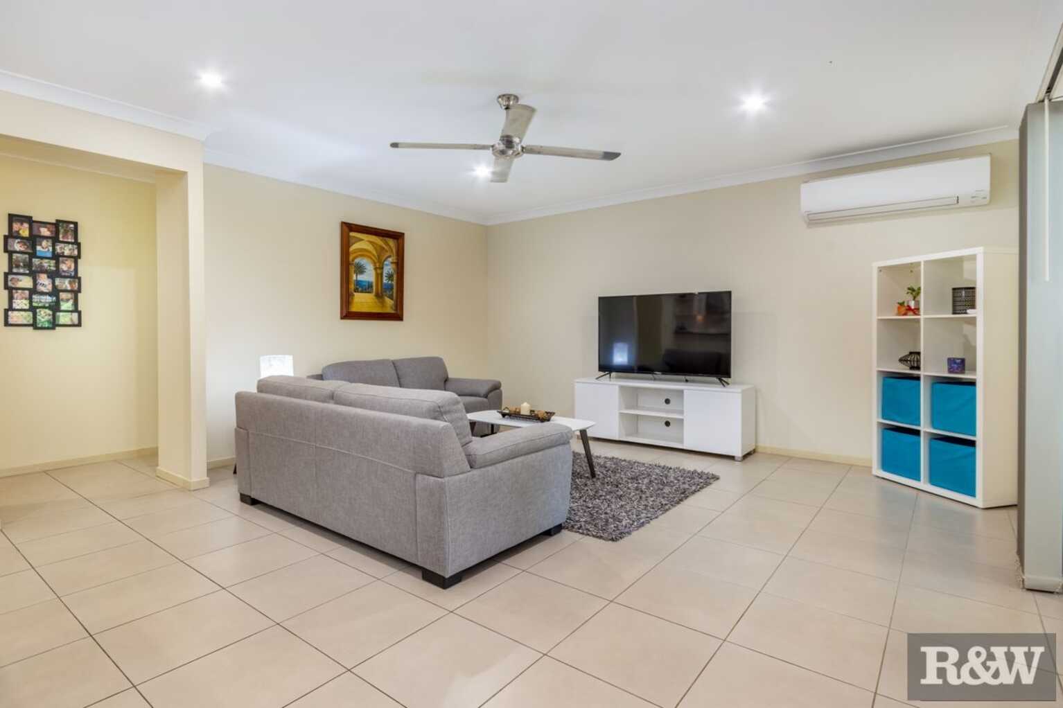 9-11 Gheko Ridge Road Elimbah 9-11 Gheko Ridge Road Elimbah