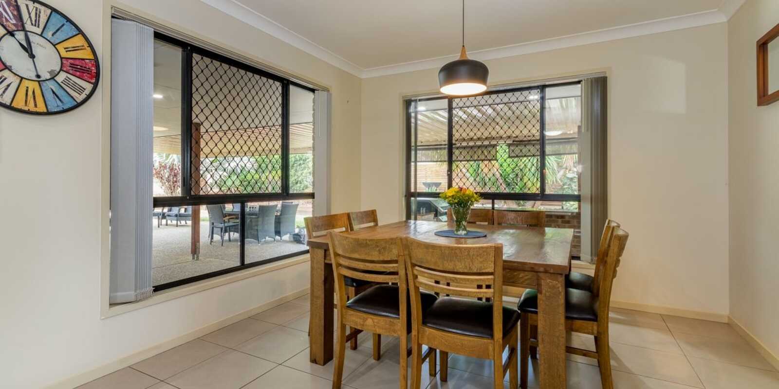 9-11 Gheko Ridge Road Elimbah 9-11 Gheko Ridge Road Elimbah