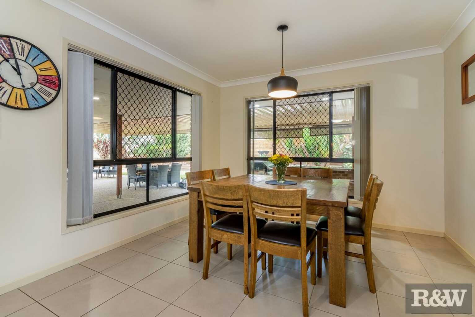 9-11 Gheko Ridge Road Elimbah 9-11 Gheko Ridge Road Elimbah