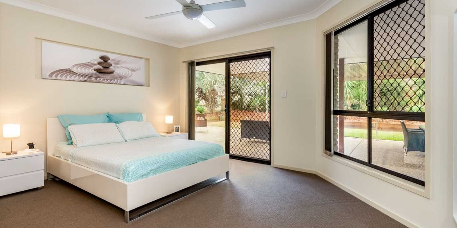 9-11 Gheko Ridge Road Elimbah 9-11 Gheko Ridge Road Elimbah