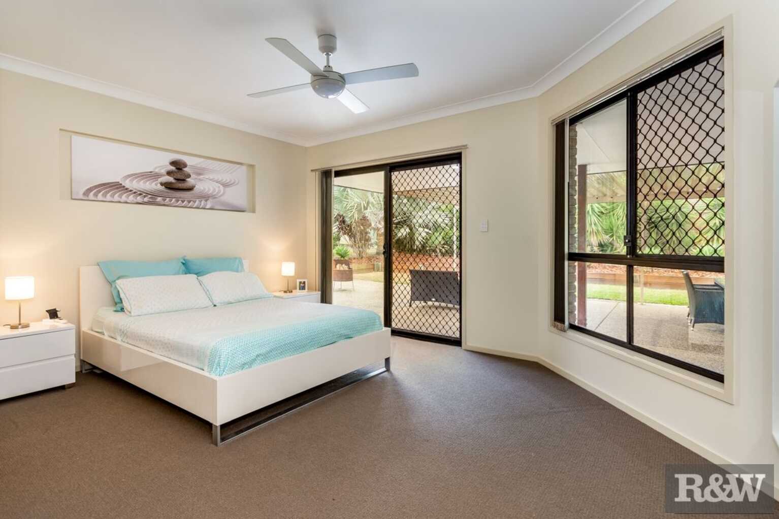 9-11 Gheko Ridge Road Elimbah 9-11 Gheko Ridge Road Elimbah