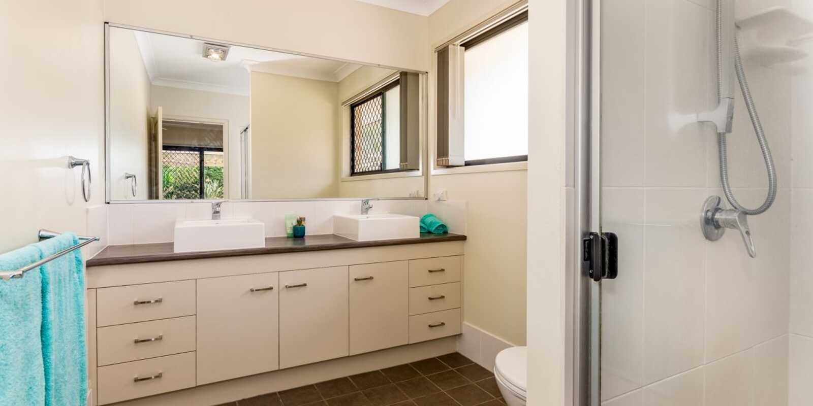 9-11 Gheko Ridge Road Elimbah 9-11 Gheko Ridge Road Elimbah