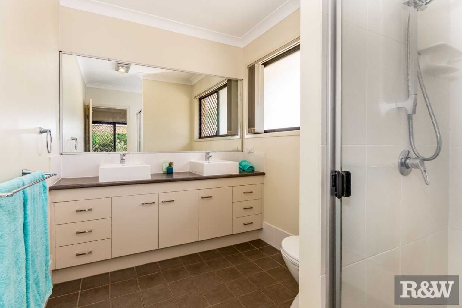 9-11 Gheko Ridge Road Elimbah 9-11 Gheko Ridge Road Elimbah