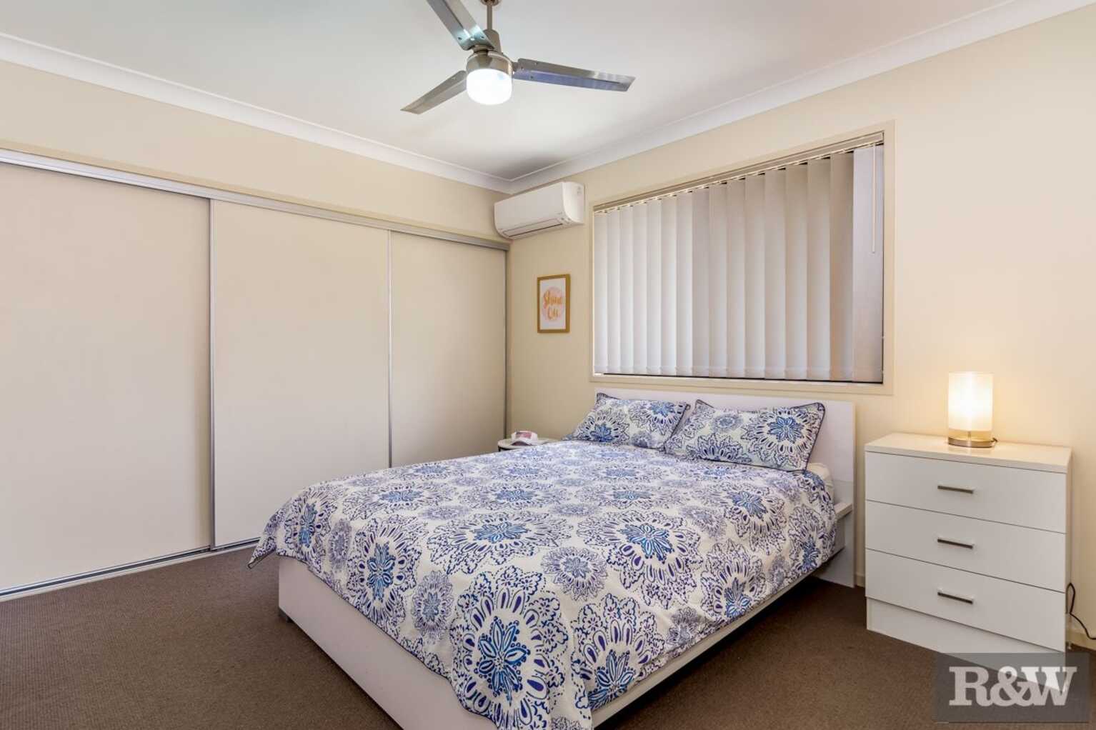 9-11 Gheko Ridge Road Elimbah 9-11 Gheko Ridge Road Elimbah