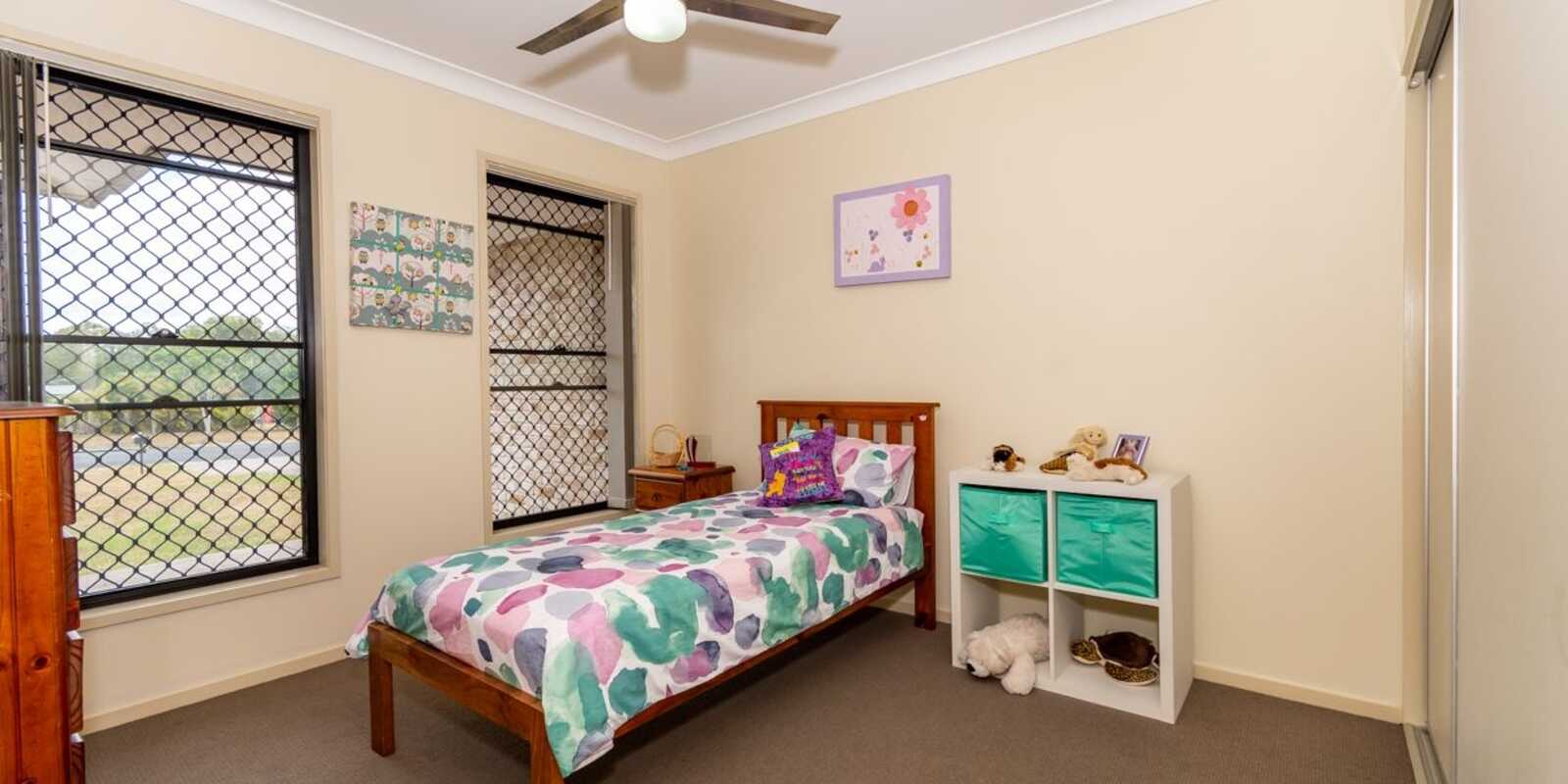 9-11 Gheko Ridge Road Elimbah 9-11 Gheko Ridge Road Elimbah