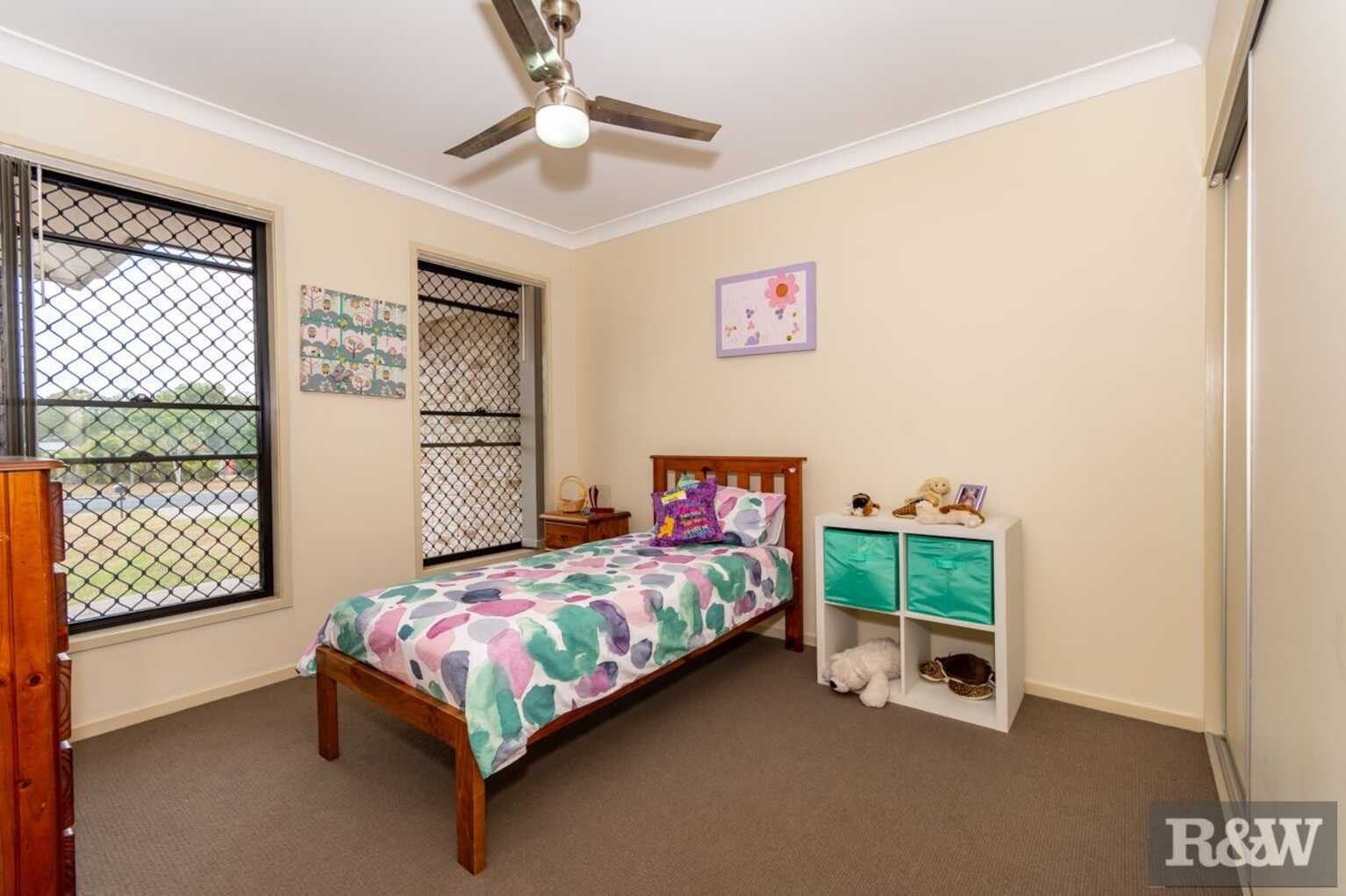 9-11 Gheko Ridge Road Elimbah 9-11 Gheko Ridge Road Elimbah