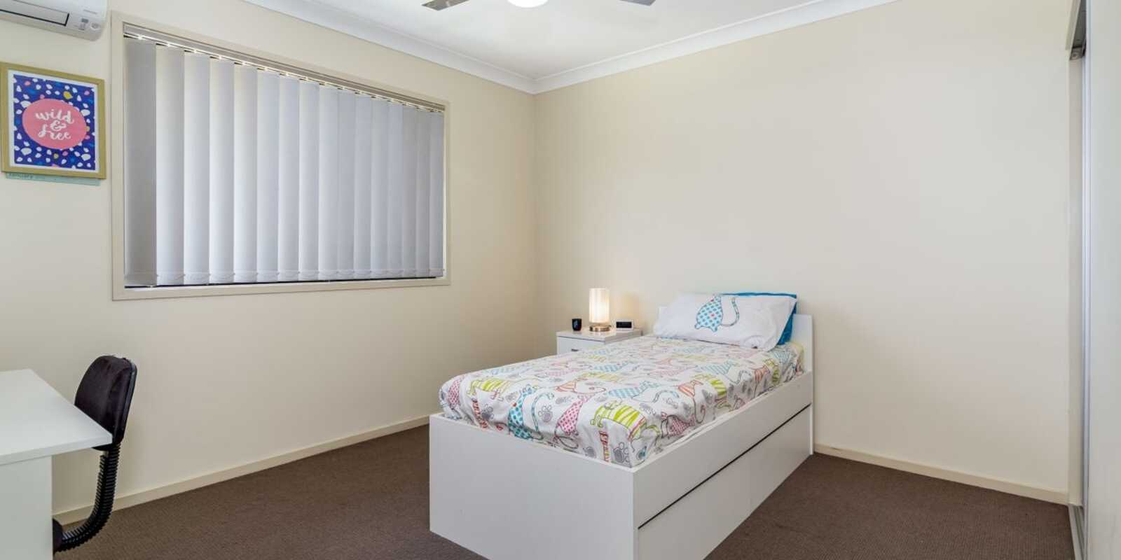 9-11 Gheko Ridge Road Elimbah 9-11 Gheko Ridge Road Elimbah