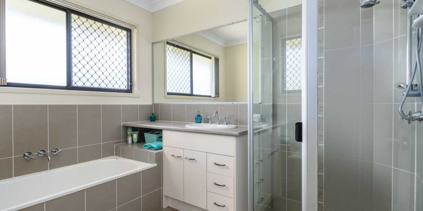 9-11 Gheko Ridge Road Elimbah 9-11 Gheko Ridge Road Elimbah