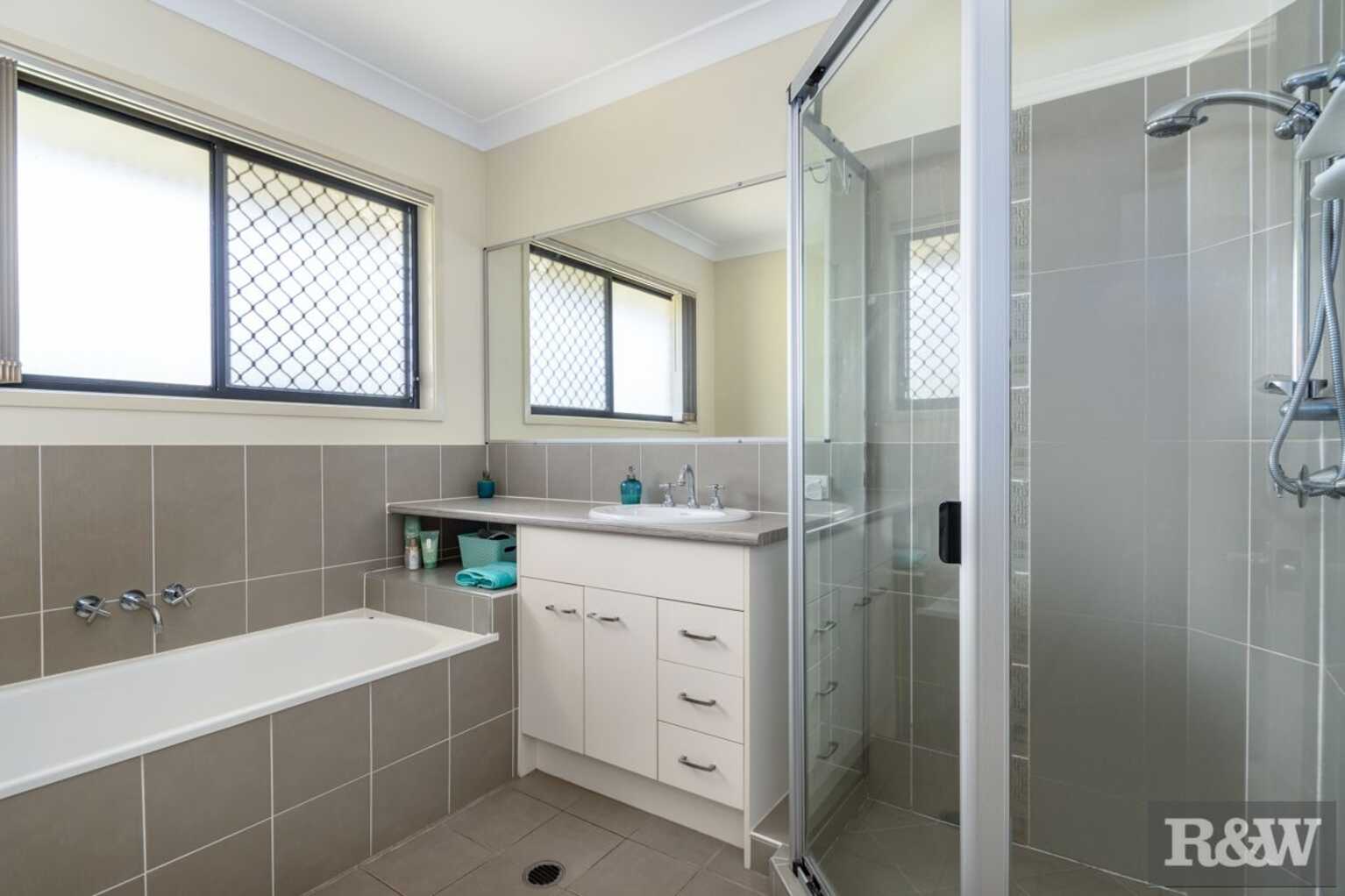 9-11 Gheko Ridge Road Elimbah 9-11 Gheko Ridge Road Elimbah