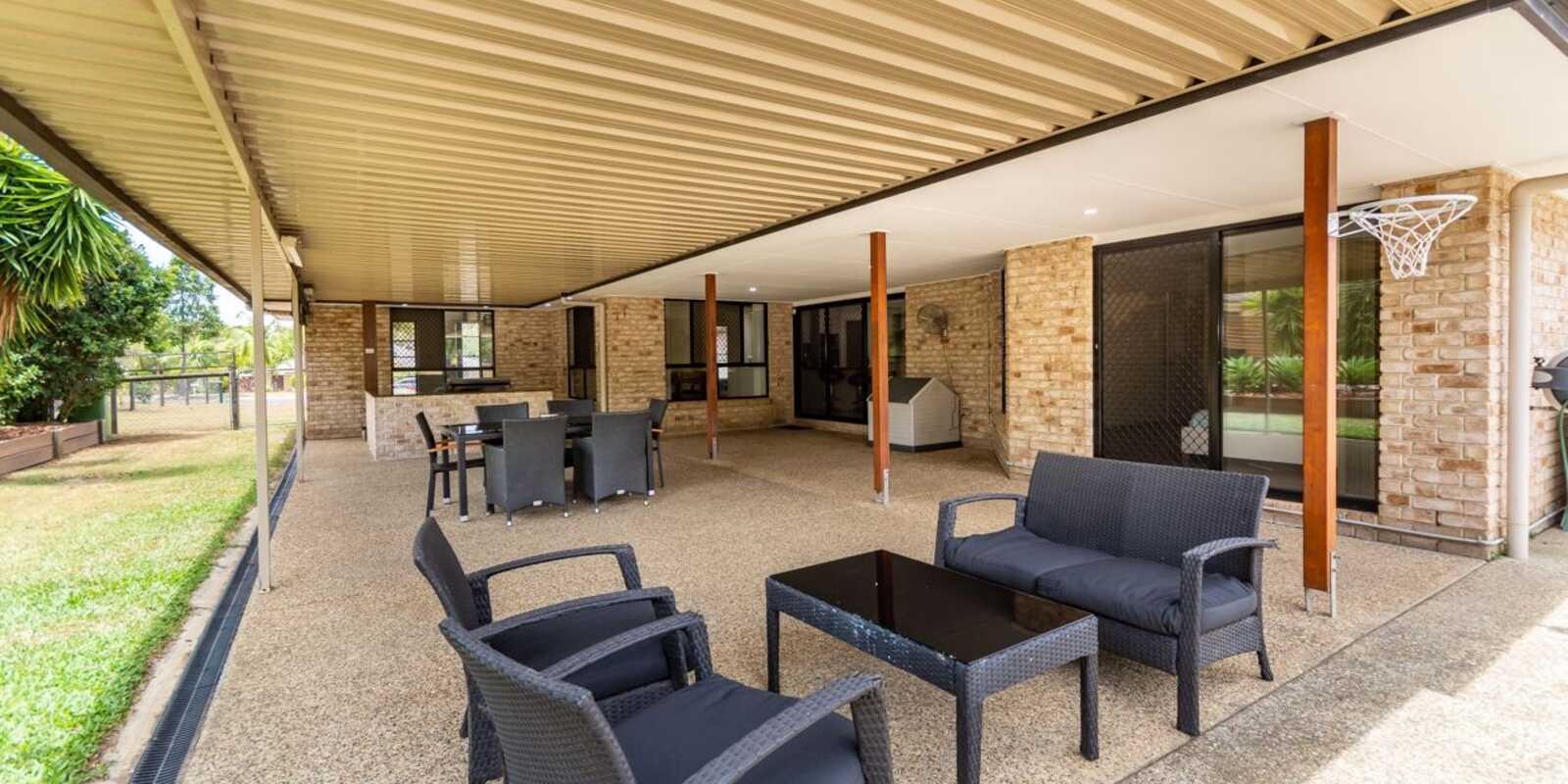 9-11 Gheko Ridge Road Elimbah 9-11 Gheko Ridge Road Elimbah