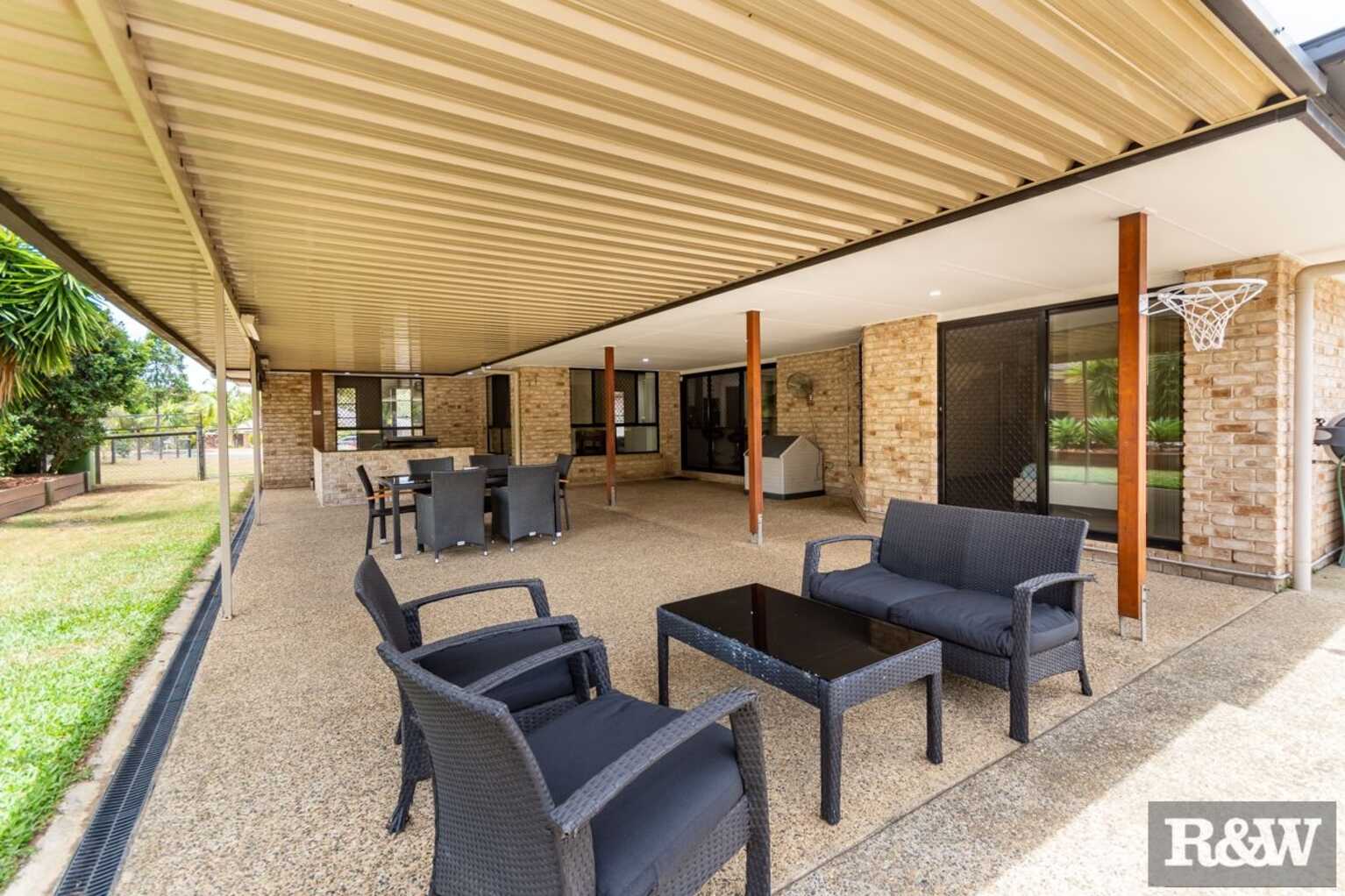 9-11 Gheko Ridge Road Elimbah 9-11 Gheko Ridge Road Elimbah