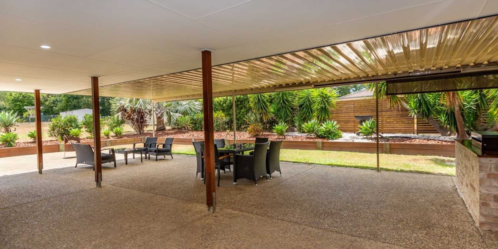 9-11 Gheko Ridge Road Elimbah 9-11 Gheko Ridge Road Elimbah