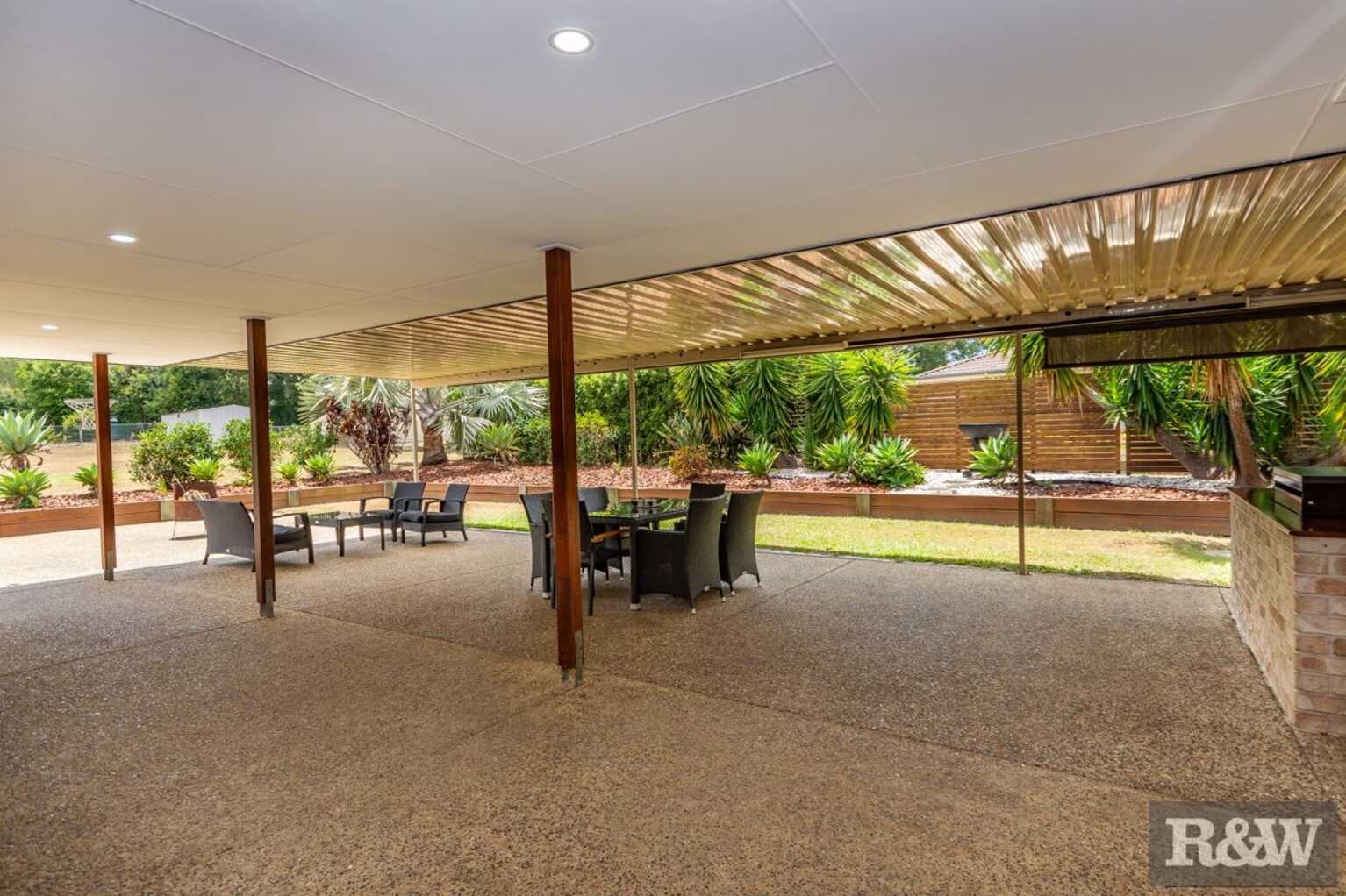 9-11 Gheko Ridge Road Elimbah 9-11 Gheko Ridge Road Elimbah