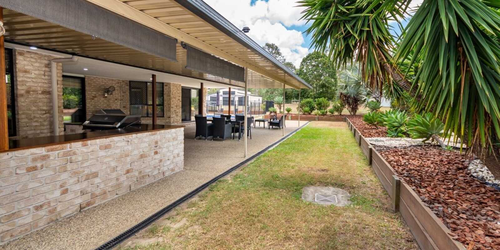 9-11 Gheko Ridge Road Elimbah 9-11 Gheko Ridge Road Elimbah