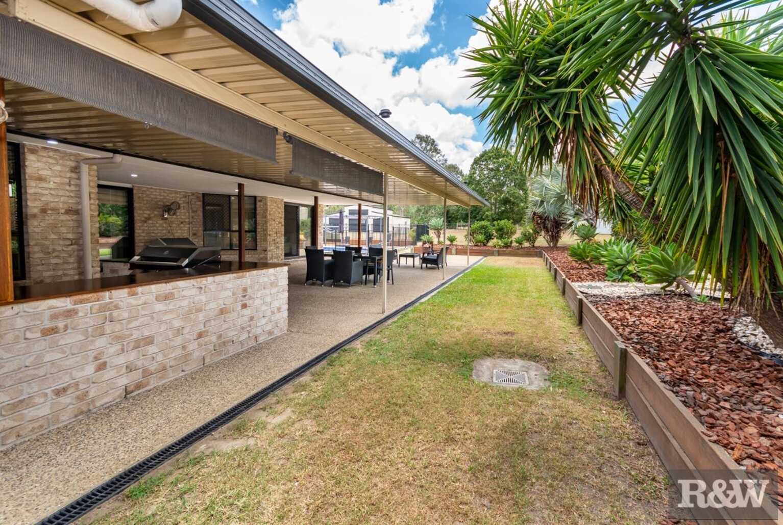 9-11 Gheko Ridge Road Elimbah 9-11 Gheko Ridge Road Elimbah