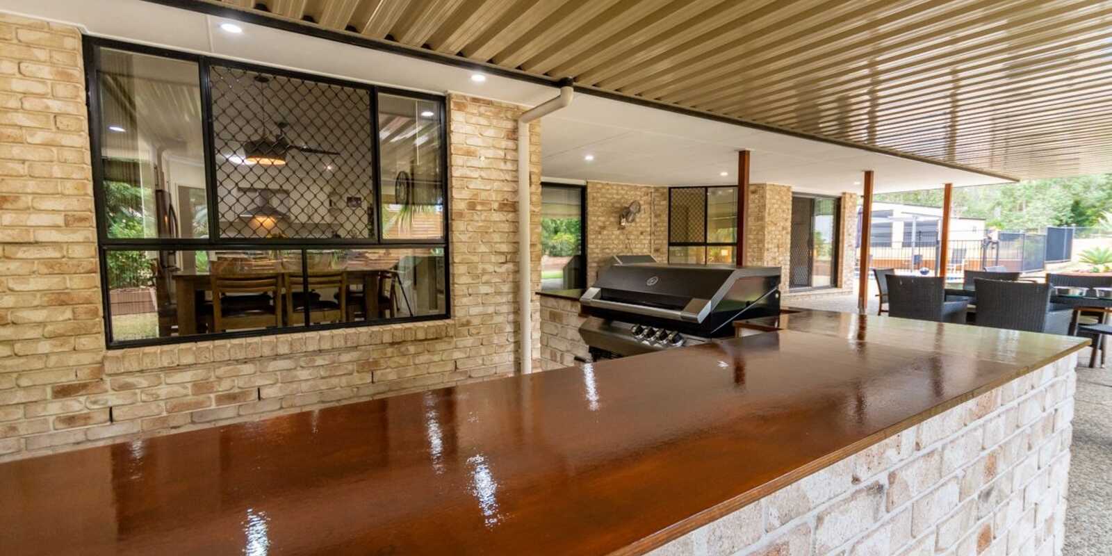 9-11 Gheko Ridge Road Elimbah 9-11 Gheko Ridge Road Elimbah