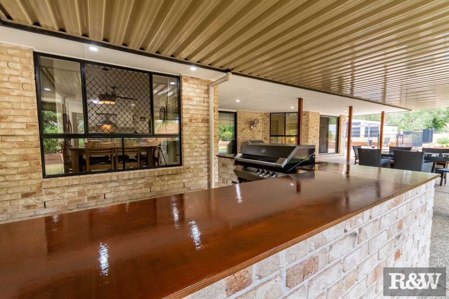 9-11 Gheko Ridge Road Elimbah 9-11 Gheko Ridge Road Elimbah