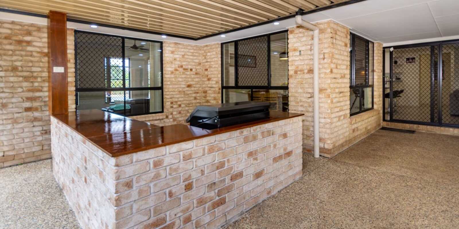 9-11 Gheko Ridge Road Elimbah 9-11 Gheko Ridge Road Elimbah