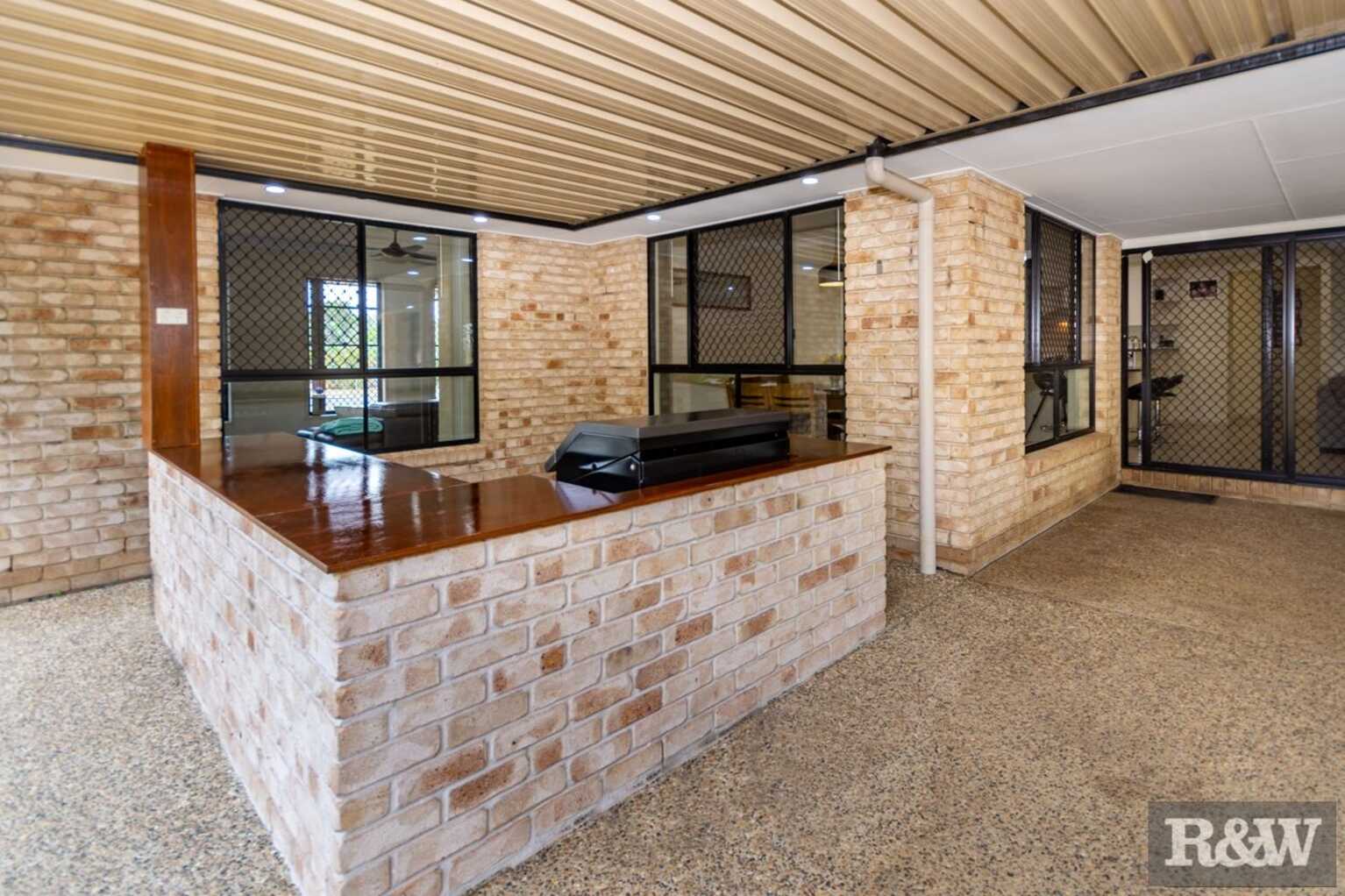 9-11 Gheko Ridge Road Elimbah 9-11 Gheko Ridge Road Elimbah