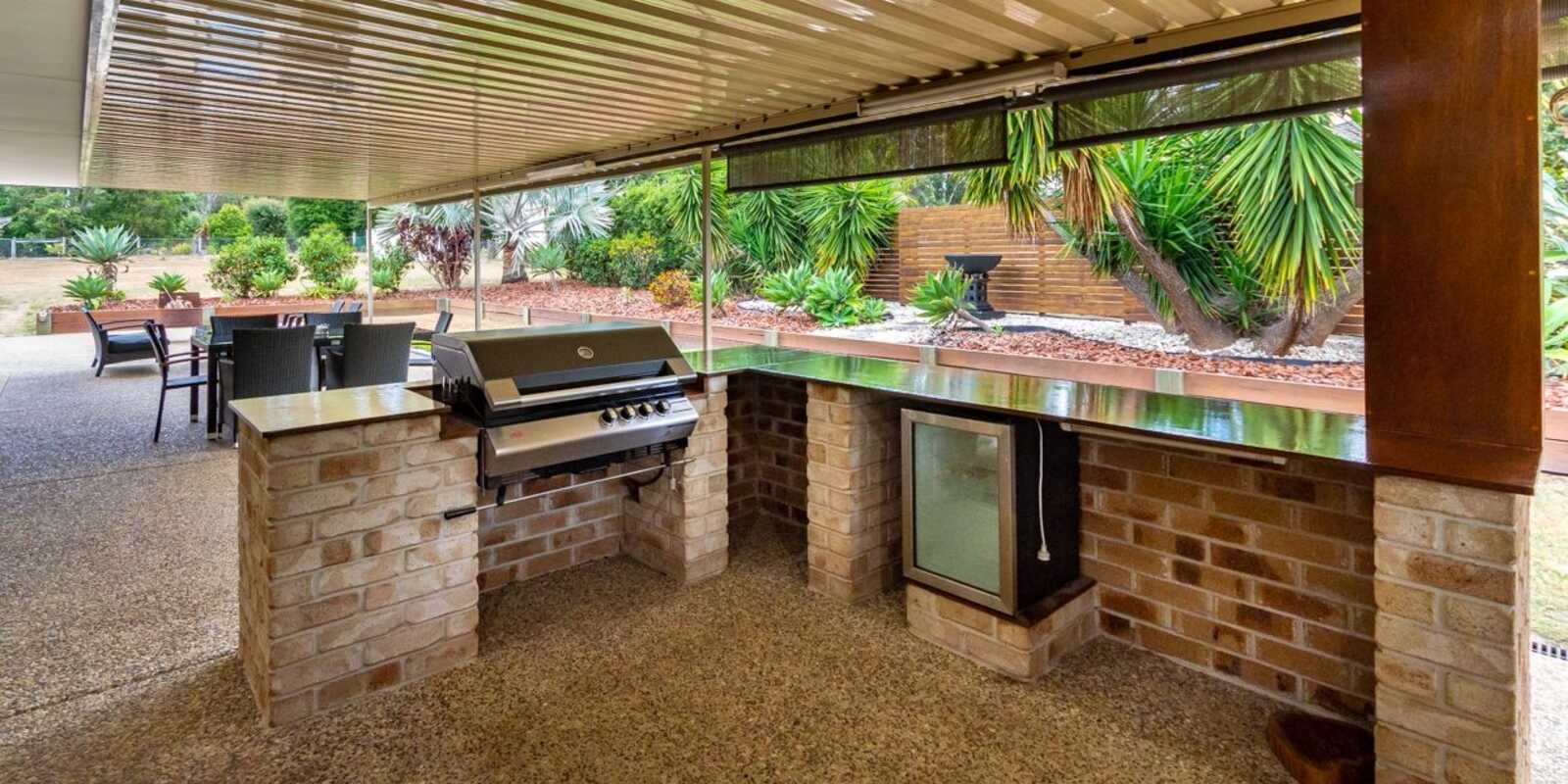 9-11 Gheko Ridge Road Elimbah 9-11 Gheko Ridge Road Elimbah