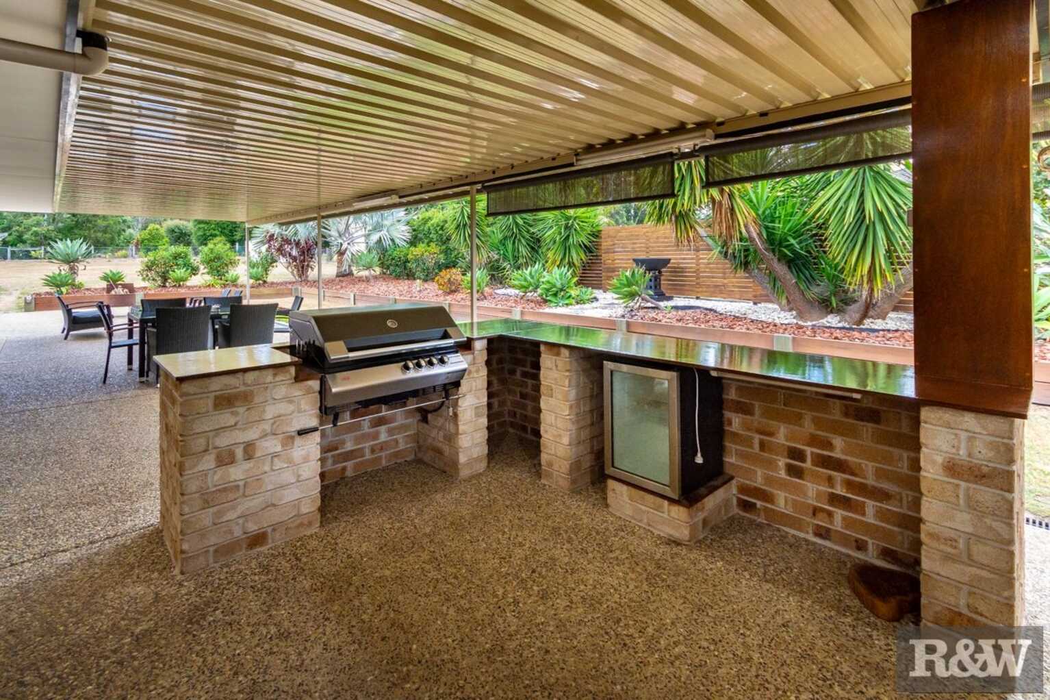 9-11 Gheko Ridge Road Elimbah 9-11 Gheko Ridge Road Elimbah