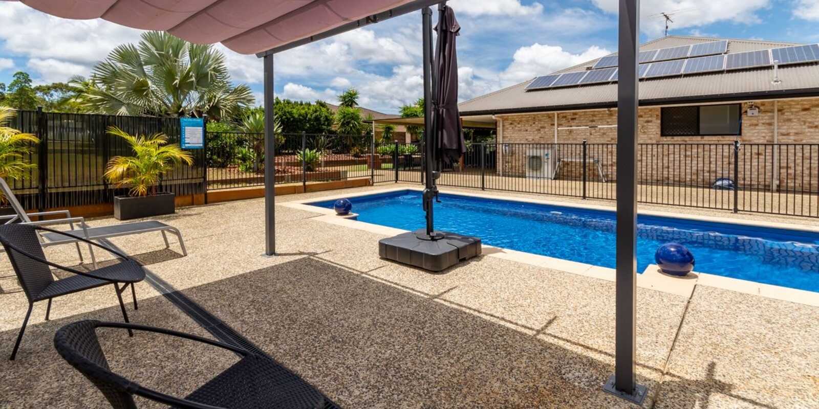 9-11 Gheko Ridge Road Elimbah 9-11 Gheko Ridge Road Elimbah