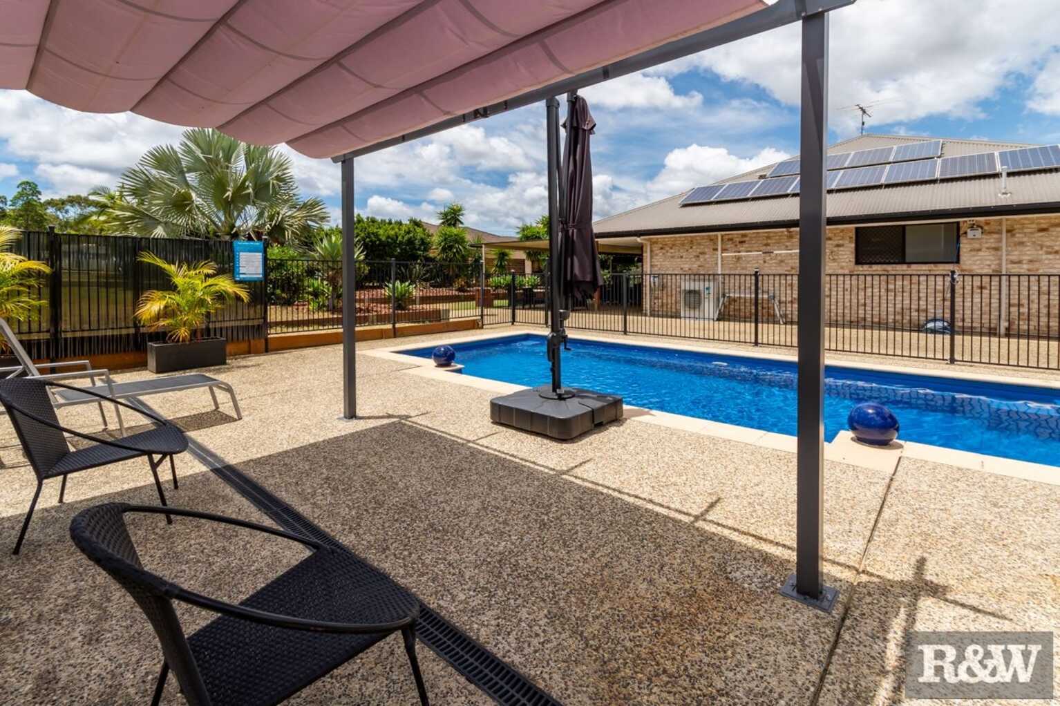 9-11 Gheko Ridge Road Elimbah 9-11 Gheko Ridge Road Elimbah