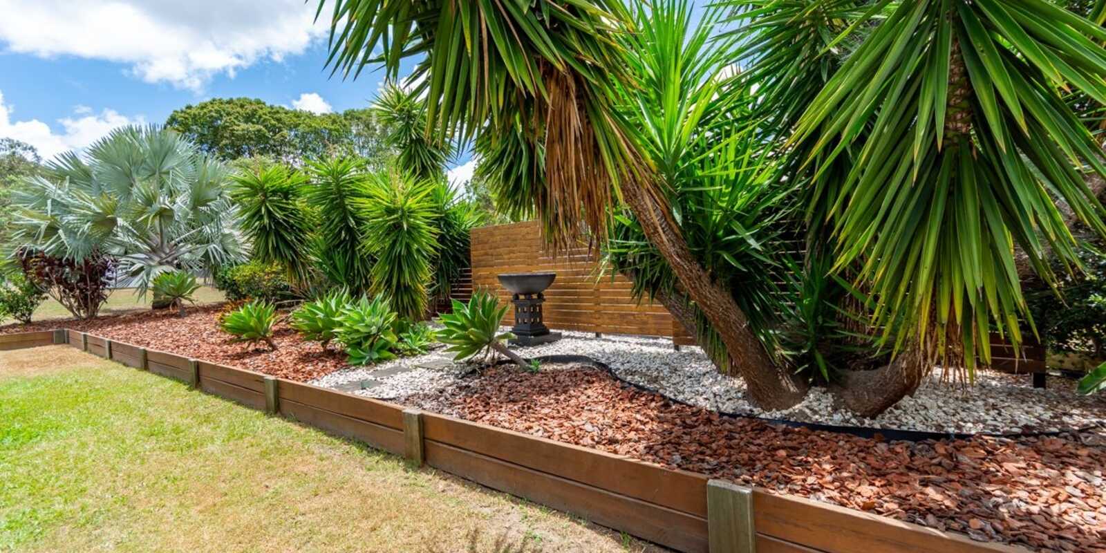 9-11 Gheko Ridge Road Elimbah 9-11 Gheko Ridge Road Elimbah