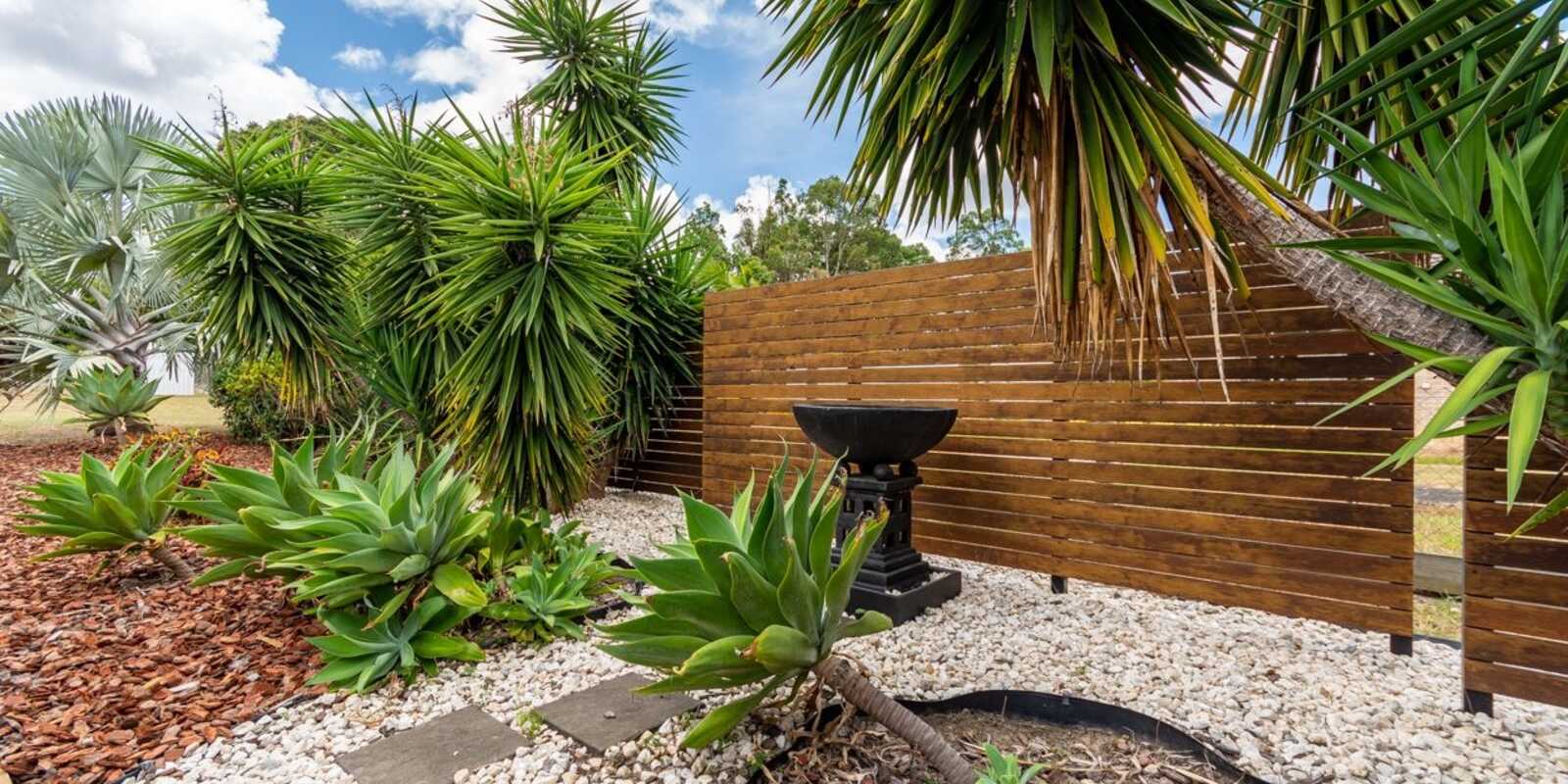 9-11 Gheko Ridge Road Elimbah 9-11 Gheko Ridge Road Elimbah