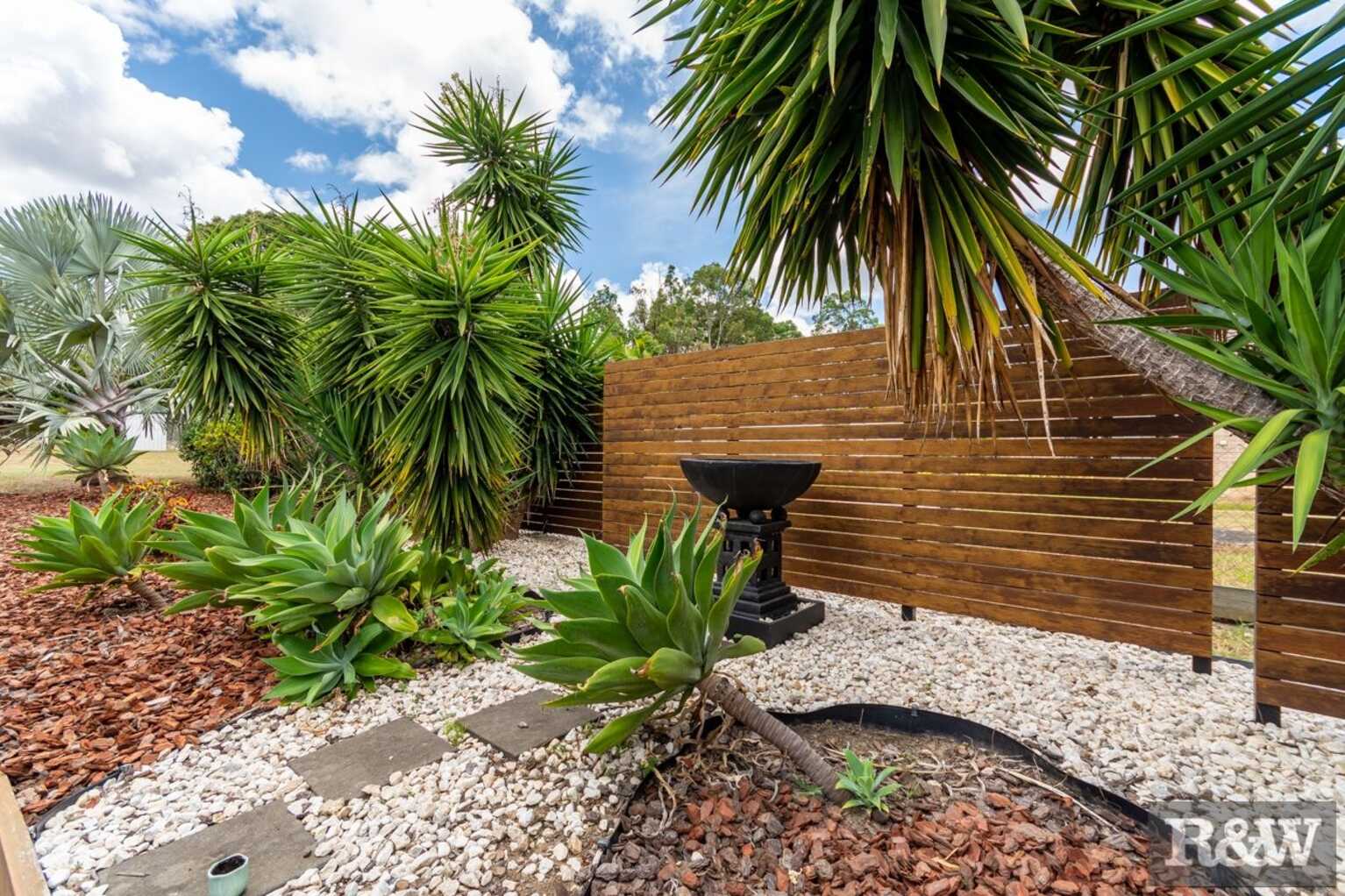 9-11 Gheko Ridge Road Elimbah 9-11 Gheko Ridge Road Elimbah