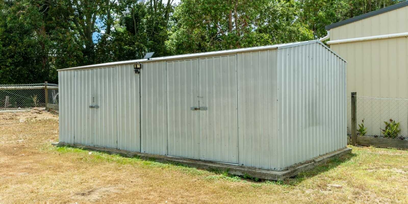 9-11 Gheko Ridge Road Elimbah 9-11 Gheko Ridge Road Elimbah