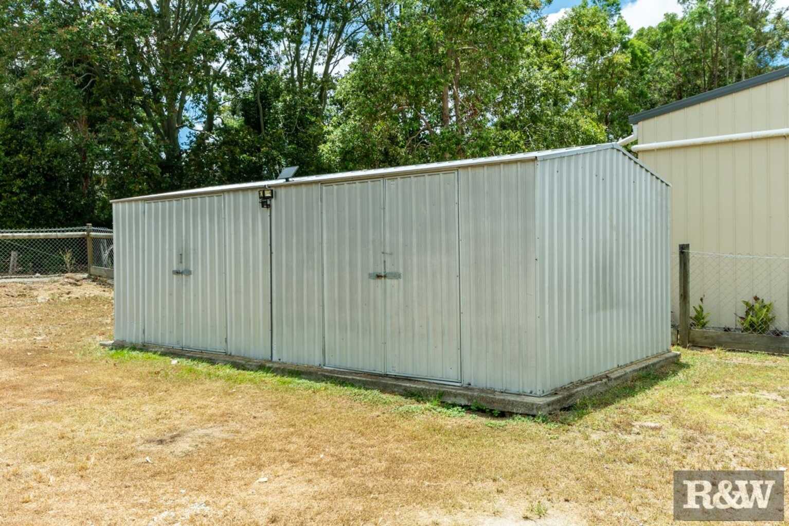 9-11 Gheko Ridge Road Elimbah 9-11 Gheko Ridge Road Elimbah