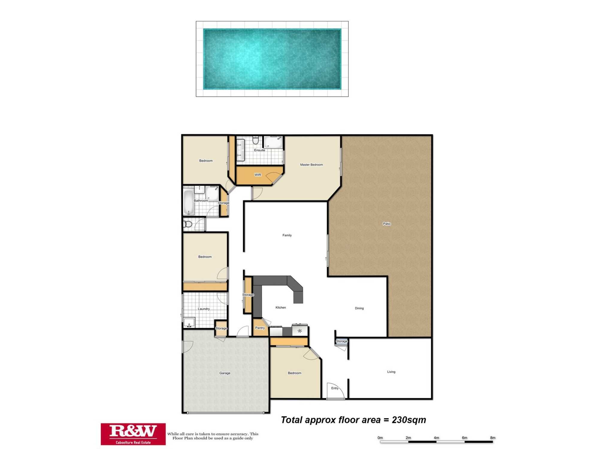 9-11 Gheko Ridge Road Elimbah 9-11 Gheko Ridge Road Elimbah