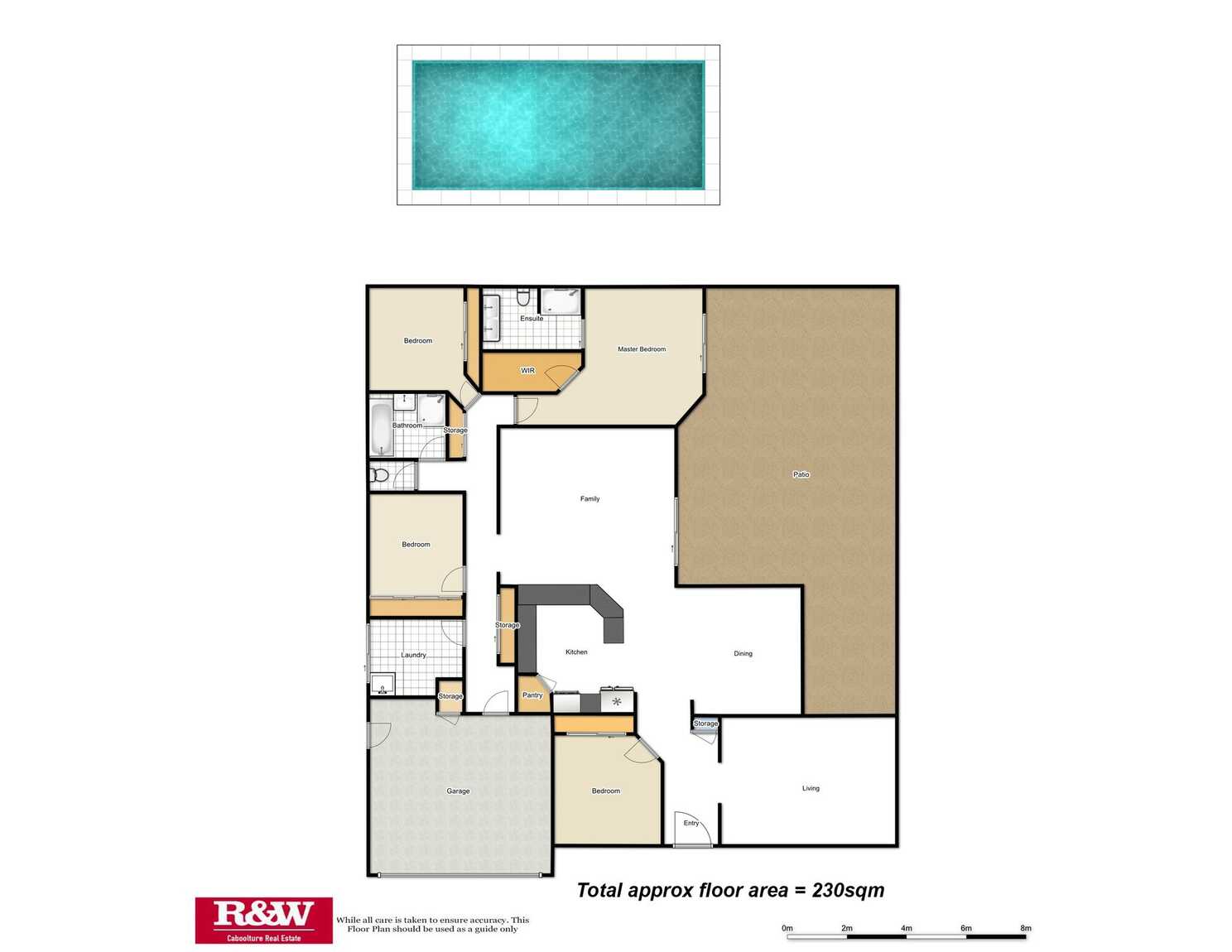 9-11 Gheko Ridge Road Elimbah 9-11 Gheko Ridge Road Elimbah