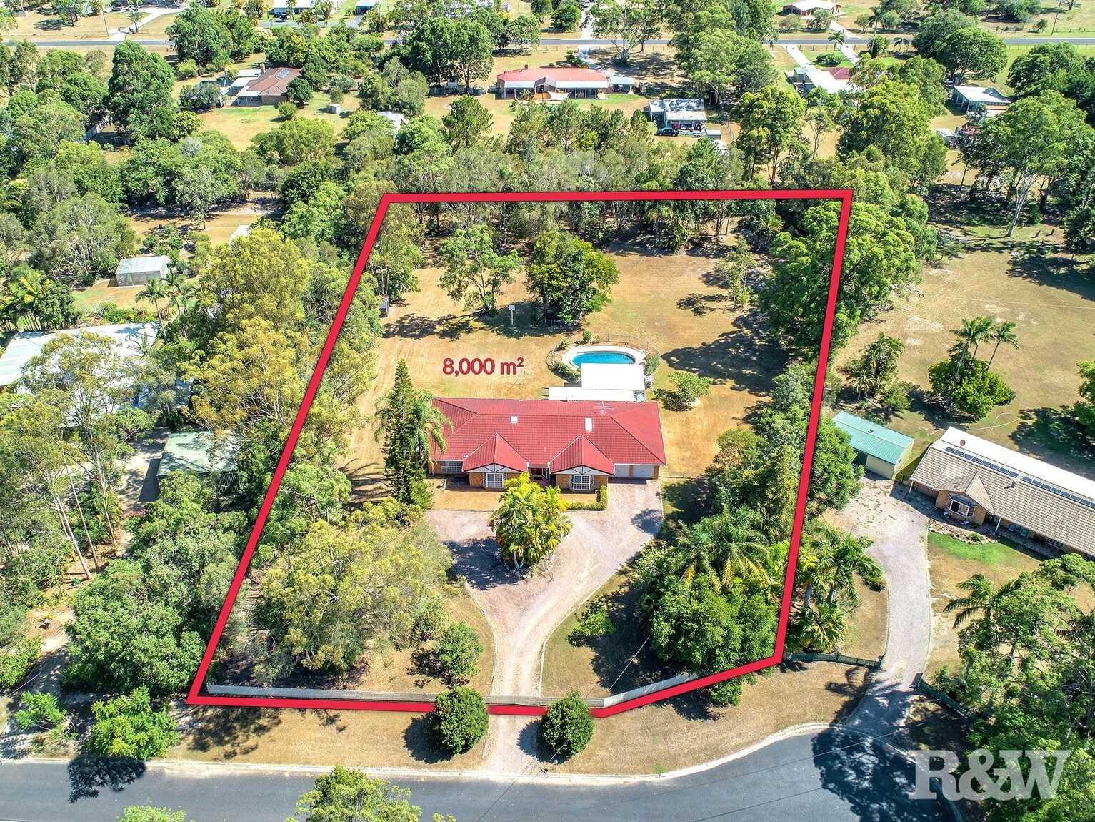 37 Gladioli Court Caboolture