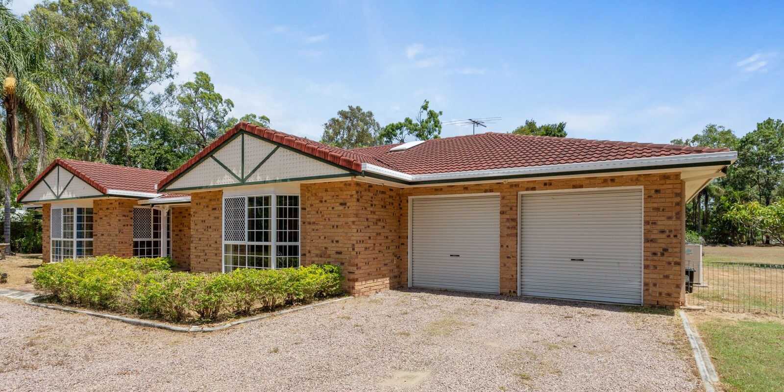 37 Gladioli Court Caboolture