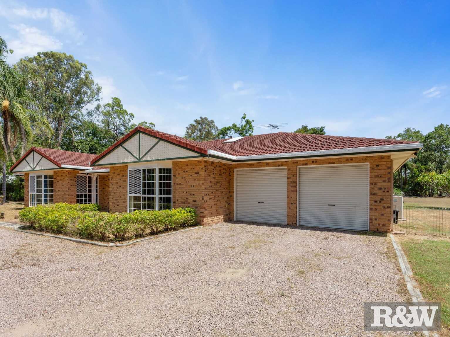 37 Gladioli Court Caboolture